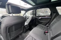 Volkswagen Touareg din 2024 cu 56.000 km - oferta VOL186818 - foto 31