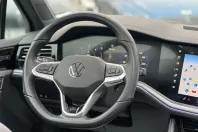 Volkswagen Touareg din 2024 cu 56.000 km - oferta VOL186818 - foto 32