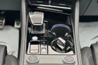 Volkswagen Touareg din 2024 cu 56.000 km - oferta VOL186818 - foto 33