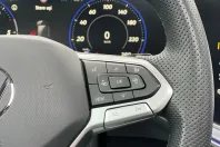 Volkswagen Touareg din 2024 cu 56.000 km - oferta VOL186818 - foto 34