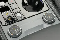 Volkswagen Touareg din 2024 cu 56.000 km - oferta VOL186818 - foto 36