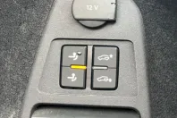 Volkswagen Touareg din 2024 cu 56.000 km - oferta VOL186818 - foto 38