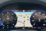 Volkswagen Touareg din 2024 cu 56.000 km - oferta VOL186818 - foto 40