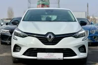 Renault Clio din 2022 cu 99.859 km - oferta REN186819 - foto 2