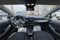 Renault Clio din 2022 cu 99.859 km - oferta REN186819 - foto 4