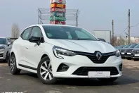 Renault Clio din 2022 cu 99.859 km - oferta REN186819 - foto 5