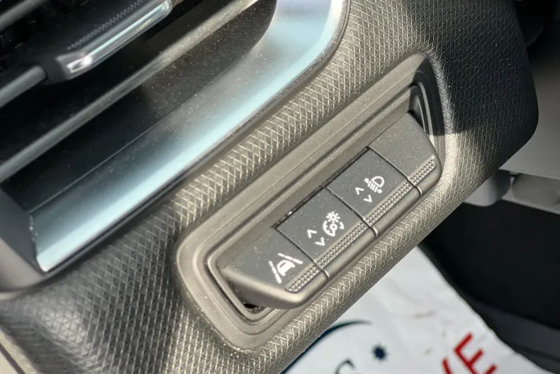 Renault Clio din 2022 cu 99.859 km - oferta REN186819 - foto 11