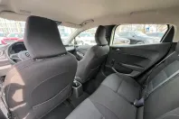 Renault Clio din 2022 cu 99.859 km - oferta REN186819 - foto 13