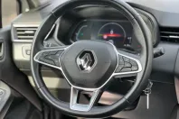 Renault Clio din 2022 cu 99.859 km - oferta REN186819 - foto 14