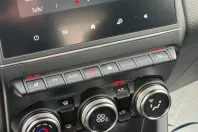 Renault Clio din 2022 cu 99.859 km - oferta REN186819 - foto 17