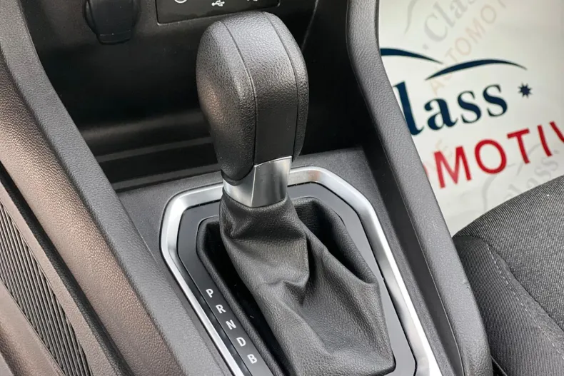 Renault Clio din 2022 cu 99.859 km - oferta REN186819 - foto 18