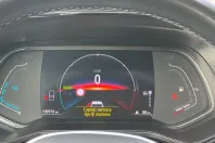 Renault Clio din 2022 cu 99.859 km - oferta REN186819 - foto 21