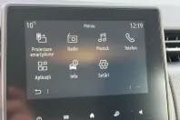 Renault Clio din 2022 cu 99.859 km - oferta REN186819 - foto 23