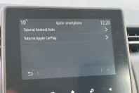 Renault Clio din 2022 cu 99.859 km - oferta REN186819 - foto 24