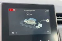 Renault Clio din 2022 cu 99.859 km - oferta REN186819 - foto 27