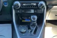 Toyota RAV4 din 2020 cu 73.000 km - oferta TOY186820 - foto 9