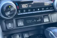 Toyota RAV4 din 2020 cu 73.000 km - oferta TOY186820 - foto 11