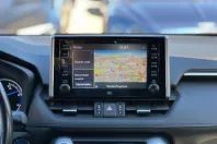 Toyota RAV4 din 2020 cu 73.000 km - oferta TOY186820 - foto 13