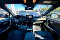 Toyota RAV4 din 2020 cu 73.000 km - oferta TOY186820 - foto 16