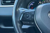 Toyota RAV4 din 2020 cu 73.000 km - oferta TOY186820 - foto 17