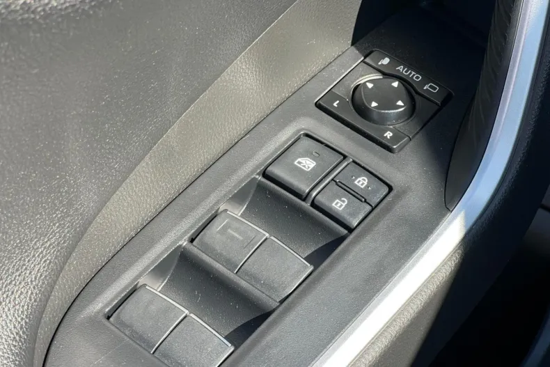 Toyota RAV4 din 2020 cu 73.000 km - oferta TOY186820 - foto 18