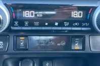 Toyota RAV4 din 2020 cu 73.000 km - oferta TOY186820 - foto 19