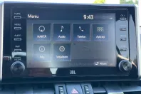 Toyota RAV4 din 2020 cu 73.000 km - oferta TOY186820 - foto 21