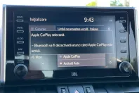 Toyota RAV4 din 2020 cu 73.000 km - oferta TOY186820 - foto 24