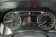 Nissan Qashqai din 2022 cu 106.097 km - oferta NIS186821 - foto 4