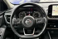 Nissan Qashqai din 2022 cu 106.097 km - oferta NIS186821 - foto 6