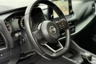 Nissan Qashqai din 2022 cu 106.097 km - oferta NIS186821 - foto 7