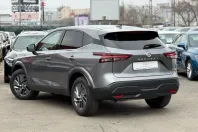 Nissan Qashqai din 2022 cu 106.097 km - oferta NIS186821 - foto 8