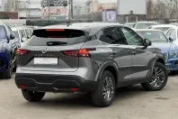 Nissan Qashqai din 2022 cu 106.097 km - oferta NIS186821 - foto 9