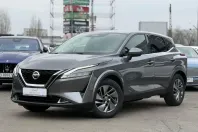 Nissan Qashqai din 2022 cu 106.097 km - oferta NIS186821 - foto 10