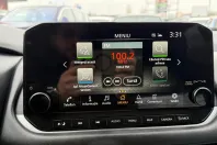 Nissan Qashqai din 2022 cu 106.097 km - oferta NIS186821 - foto 11