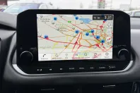 Nissan Qashqai din 2022 cu 106.097 km - oferta NIS186821 - foto 13