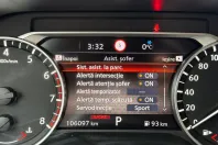 Nissan Qashqai din 2022 cu 106.097 km - oferta NIS186821 - foto 14