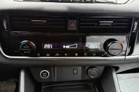 Nissan Qashqai din 2022 cu 106.097 km - oferta NIS186821 - foto 16