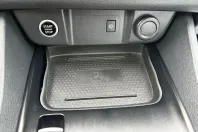 Nissan Qashqai din 2022 cu 106.097 km - oferta NIS186821 - foto 18