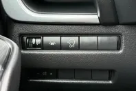 Nissan Qashqai din 2022 cu 106.097 km - oferta NIS186821 - foto 19