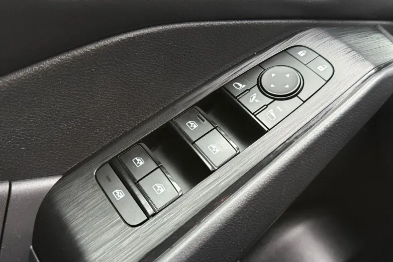 Nissan Qashqai din 2022 cu 106.097 km - oferta NIS186821 - foto 20