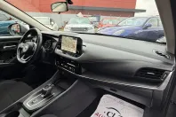 Nissan Qashqai din 2022 cu 106.097 km - oferta NIS186821 - foto 21