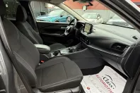 Nissan Qashqai din 2022 cu 106.097 km - oferta NIS186821 - foto 22