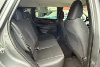 Nissan Qashqai din 2022 cu 106.097 km - oferta NIS186821 - foto 23