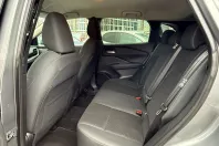 Nissan Qashqai din 2022 cu 106.097 km - oferta NIS186821 - foto 24