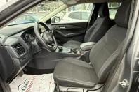 Nissan Qashqai din 2022 cu 106.097 km - oferta NIS186821 - foto 25