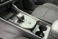 Nissan Qashqai din 2022 cu 106.097 km - oferta NIS186821 - foto 26