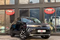 Opel Mokka din 2023 cu 110.095 km - oferta OPE186823 - foto 2