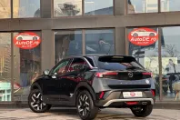Opel Mokka din 2023 cu 110.095 km - oferta OPE186823 - foto 3