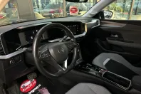 Opel Mokka din 2023 cu 110.095 km - oferta OPE186823 - foto 5